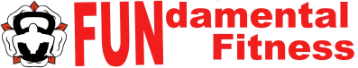 FUNdamental Fitness logo