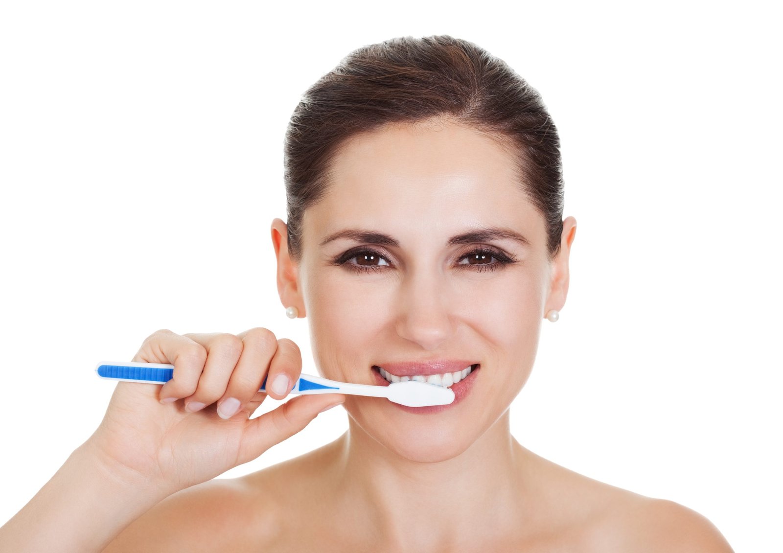 Teeth Cleaning 03 copy